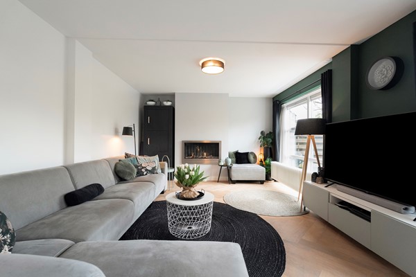 Medium property photo - Malzwin 1107, 1788 XA Julianadorp